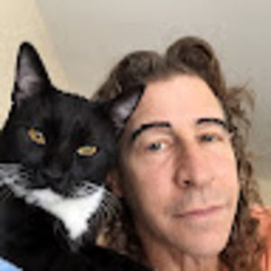 Meet your Posher, Dave